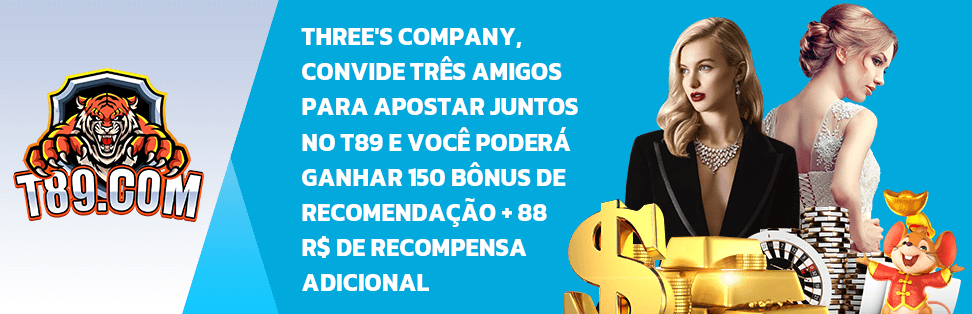 mega sena preços das apostas